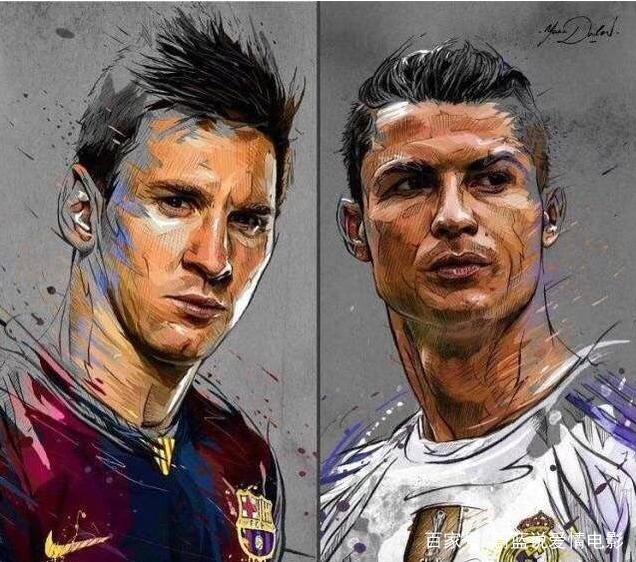 2025 赛季回顾：洛杉矶道奇队在交易截止日前获得的迪亚兹锁定了关键 20 场胜果