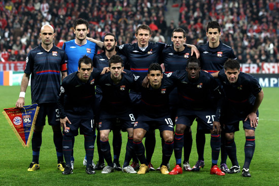 神户主帅：申花球员个人能力非常突出，反击和高球都很有威胁