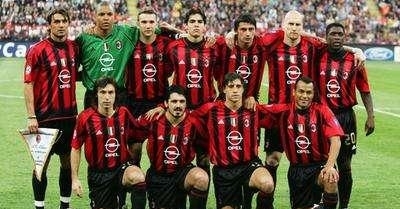 葡超杯赛前为若塔兄弟默哀，若塔的遗孀和父母出席