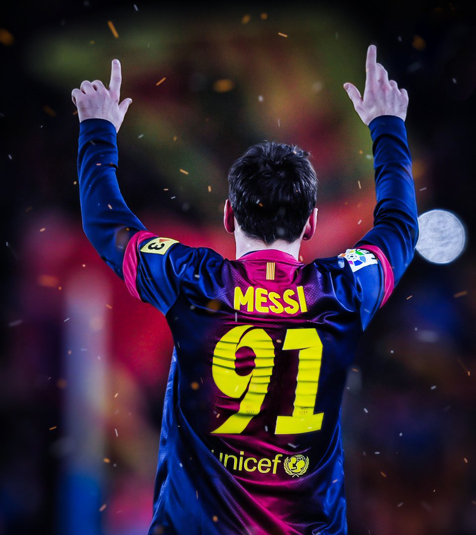 福建彩票公益金34200万元用于养老服务