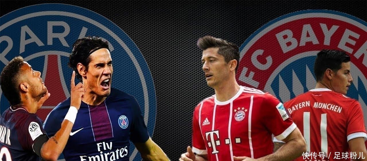 德州游骑兵队新主场 Globe Life Field 正式启用但禁止观众入内