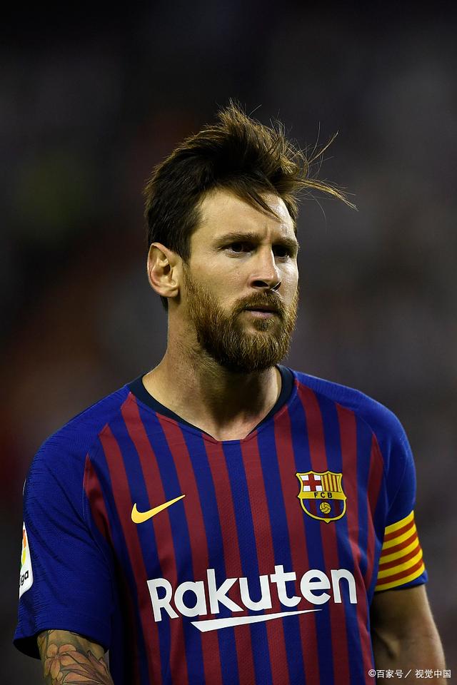 本赛季五大联赛球队欧冠积分：英超6队61分第1，意甲35分第2