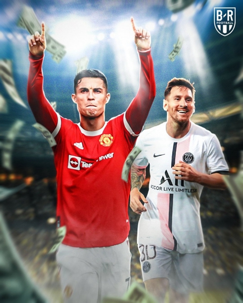 李国旭：全队身体情况良好，在队里的球员都能参加比赛