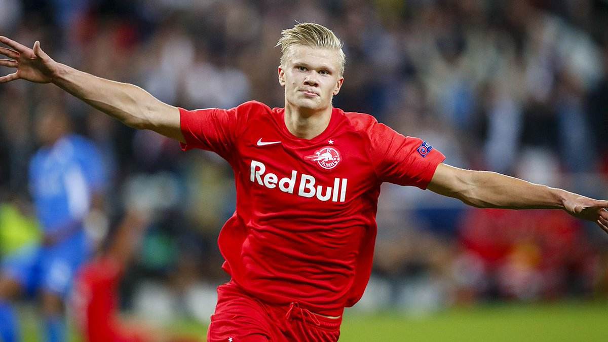 记者：阿隆索未进更衣室，卡瓦哈尔批裁判反被回呛是荒谬借口