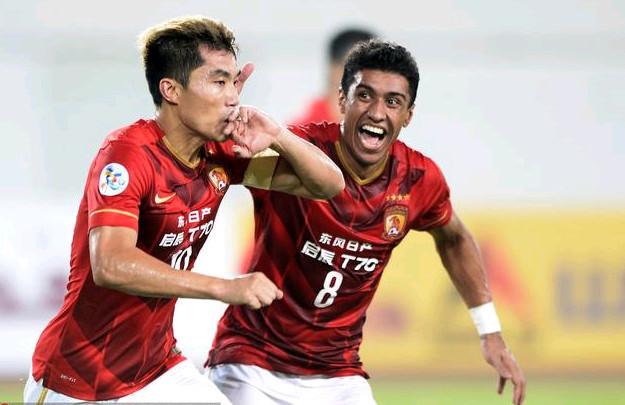 美国队青春风暴来袭