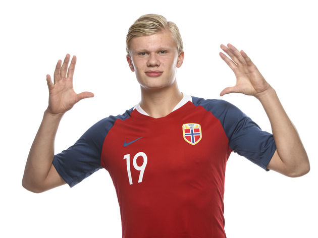 雷霆vs太阳前瞻：亚历山大复出，雷霆冲击队史最长连胜纪录