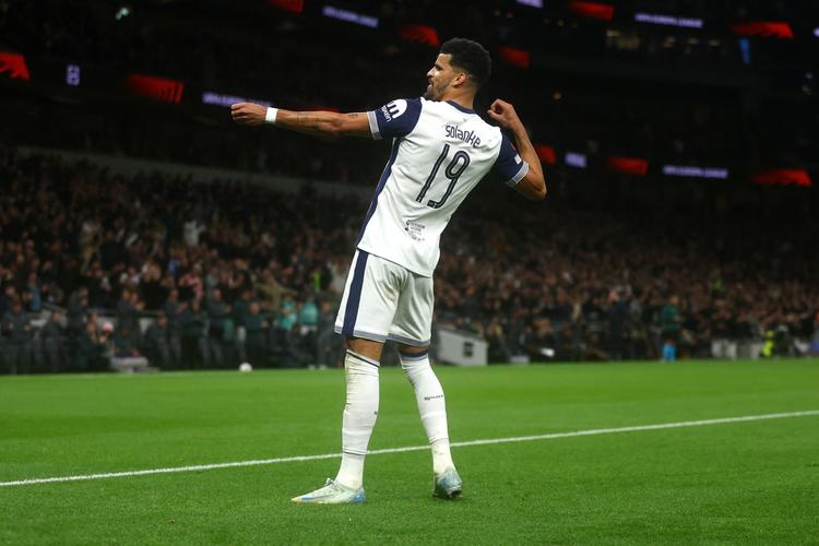 下一个恒大？云南玉昆发力：有望引进4名国脚加2名巴西强援！