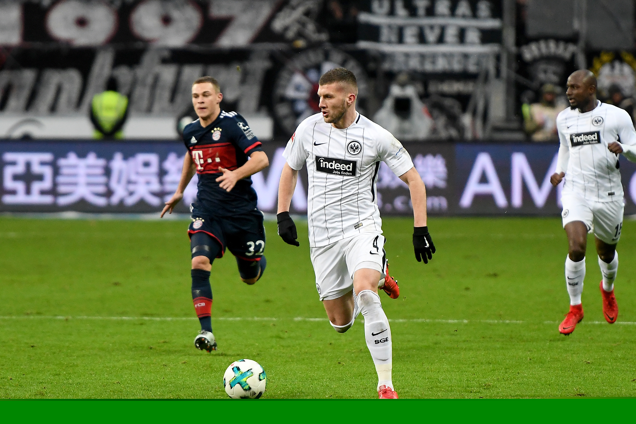 凤凰官方：贾科和球队分道扬镳，他已申请海外比赛机会（凤凰官宣：贾科正式离队，已递交海外参赛申请）