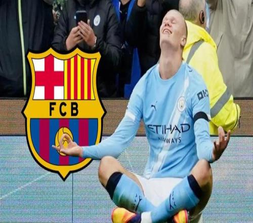 雷霆战太阳伤病报告：哈滕本赛季首次缺阵，阿伦小概率出战