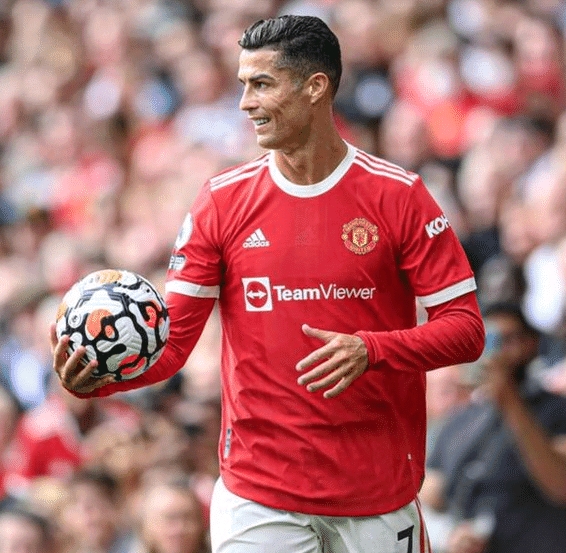 WBG官方：前S11冠军打野JieJie加盟战队