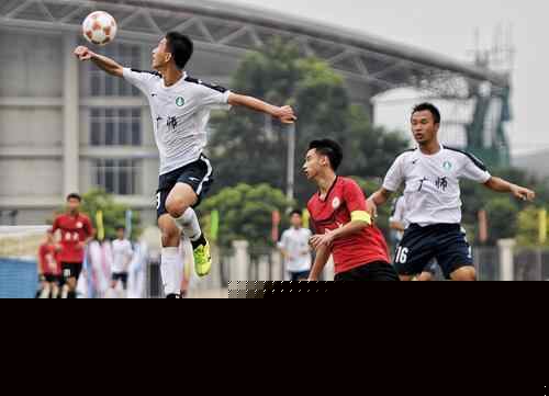 布朗：姆伯莫过去几年被低估了，大家都更关注伊万-托尼