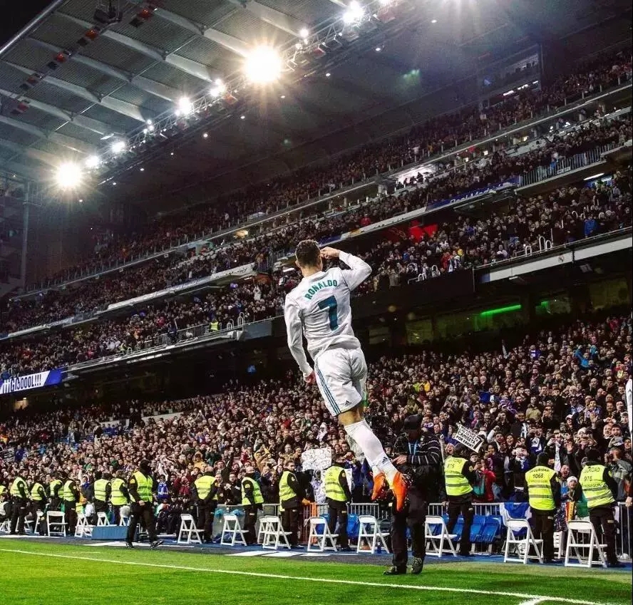 阿莱格里：还有很多其他的比赛，光靠28分哪也去不了