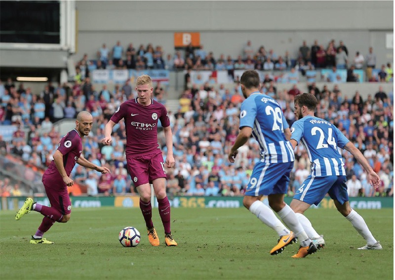 媒体人谈小杨被打脸但没吹：原以为世上只有CBA裁判才能吹出种球