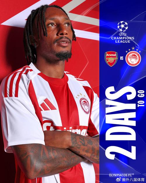 为士气争胜？意大利与挪威历史交战18次，10胜4负占优（提振士气之战？意大利对挪威历史18战10胜4负占上风）