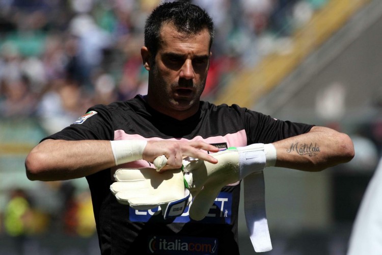 欧洲足球疯狂夜：拜仁造惨案，曼城大胜切尔西爆冷