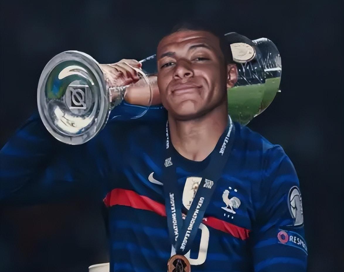 人脸识别技术防止问题赌徒入场