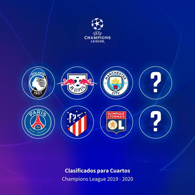 劳塔罗：对阵马竞很特别，因为他们阵中有很多阿根廷球员