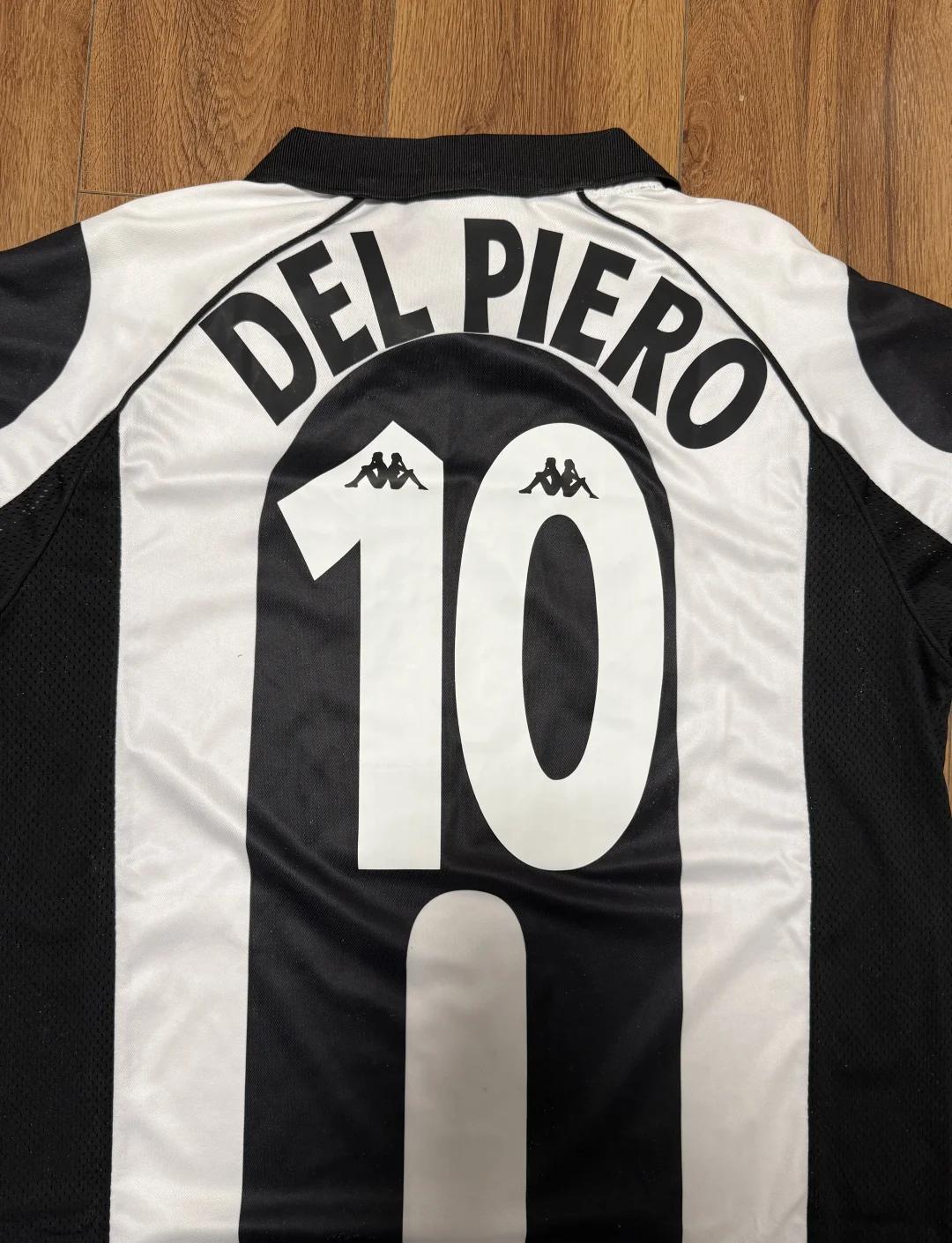 巴萨生死战来袭，法兰克福隐藏致命危机！