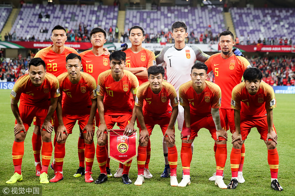 本赛季首次打背靠背？加兰称战鹈鹕自己将连续出场（加兰表示对阵鹈鹕将连续出场，迎来本季首次背靠背）