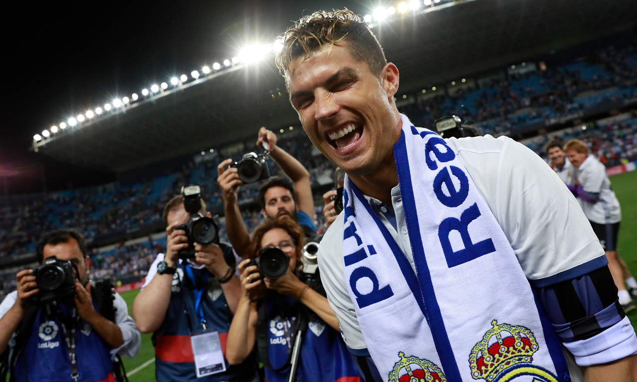 罗马诺：哈托将在今天接受体检，随后与切尔西签约至2032年