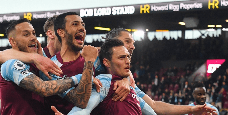 东契奇：每个人都必须付出更多努力 这需要从我带头做起（东契奇：我要先做表率，人人都得更努力）