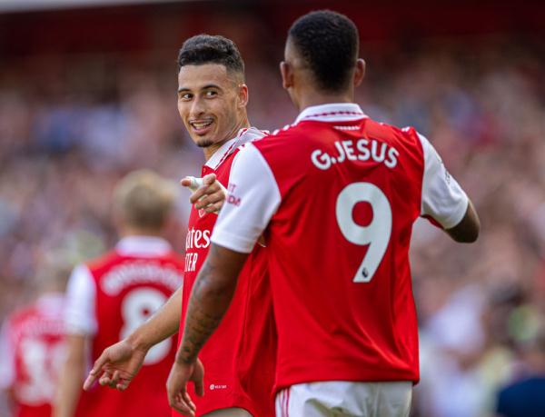 凯恩远射进球飞行速度达到128km／h，为本赛季德甲最快进球（凯恩远射时速128公里，创本赛季德甲最高进球时速）