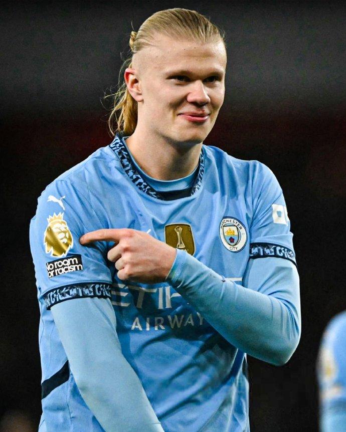 大联盟官方：2026 赛季将在拉斯维加斯举行运动家队新球场的启用剪彩仪式