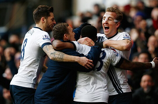 北青：国足季前可能安排冬训，具体计划待邵佳一发布会后明确