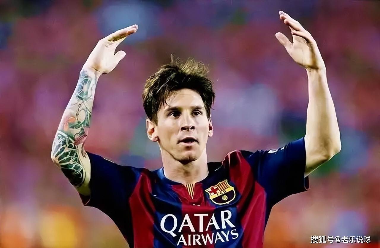 8万人前，21岁克星羞辱皇马：将球带进球门！ 阿隆索已难逃下课？