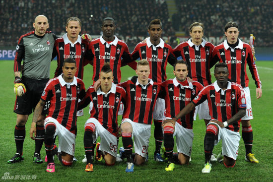 莱切vs都灵：班达、法尔科内首发，切-亚当斯、弗拉希奇出战