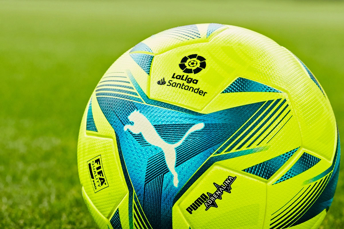 记者：佩林希望加盟热那亚，尤文考虑引进拉齐奥门将曼达斯（记者：佩林倾向转投热那亚，尤文考虑签下拉齐奥门将曼达斯）