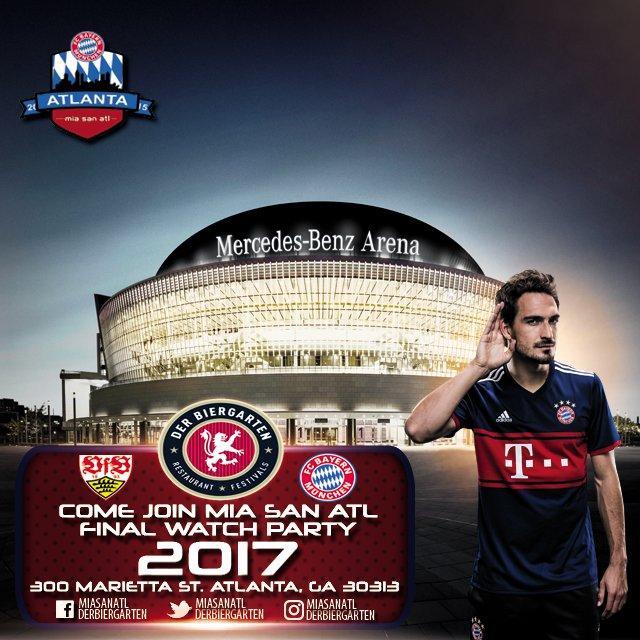 德转更新土超身价：奥纳纳跌至1500万欧，萨内跌至2300万欧（德转公布土超最新身价：奥纳纳跌至1500万欧，萨内降至2300万欧）