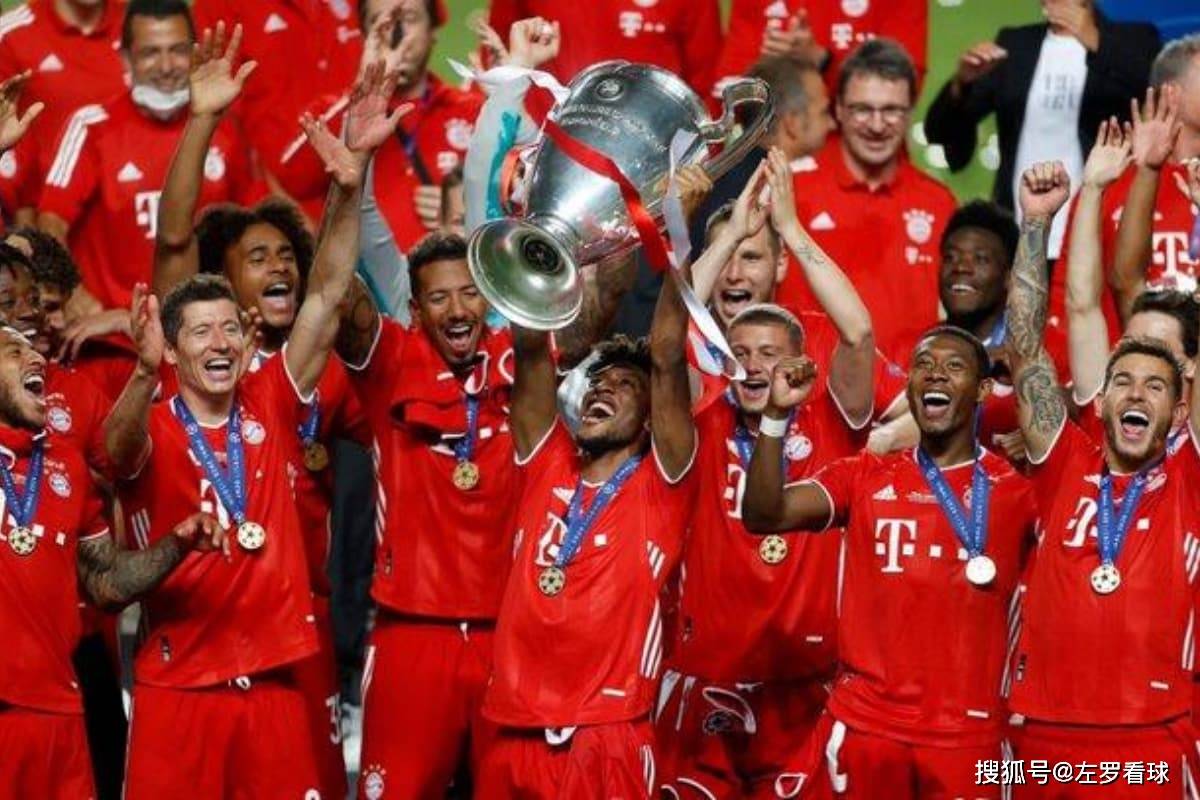 萨内：我会好好表现让纳帅不得不带我上世界杯；孔帕尼是领袖