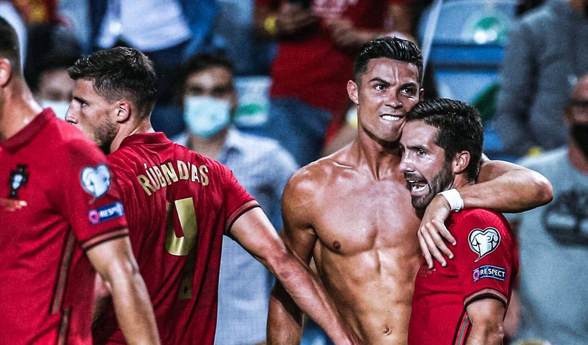 图片报：法兰克福关注美因茨24岁日本中场佐野海舟