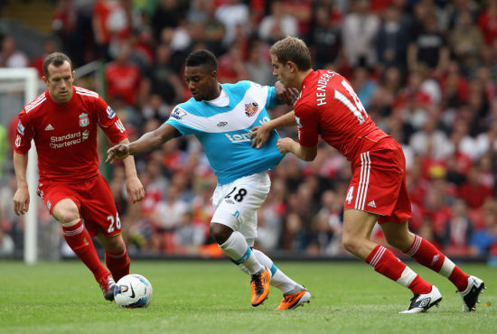 欧洲五大联赛大结局一览：英超9队冲击欧战！（五大联赛收官盘点：英超九队竞逐欧战席位）