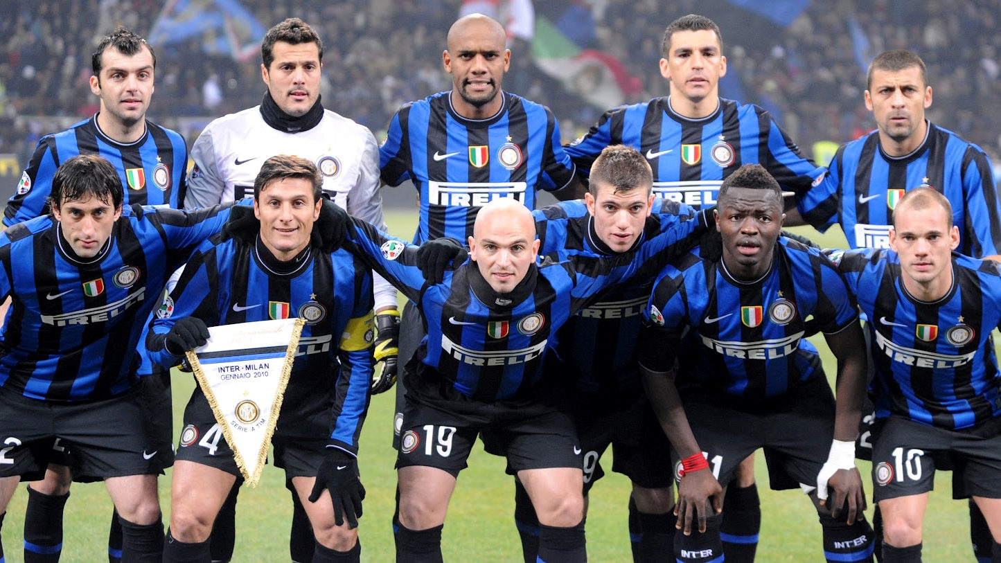 Dota2邀请赛博彩监管加强