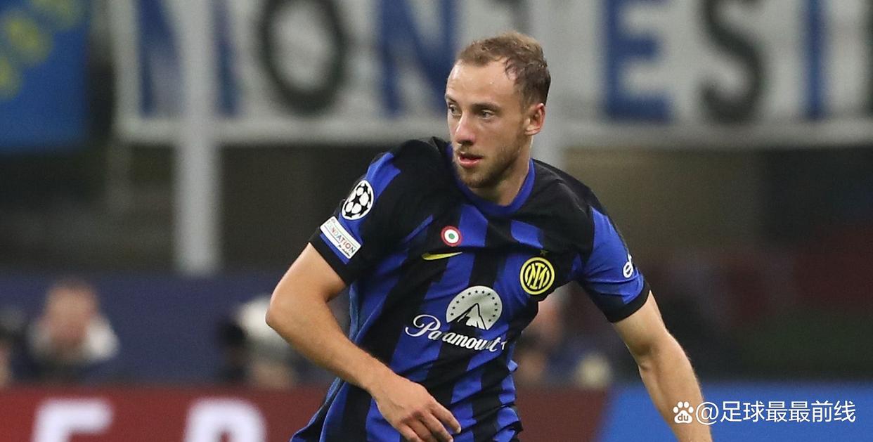 莫雷托：那不勒斯将与孔蒂会谈，讨论是否以及如何继续合作