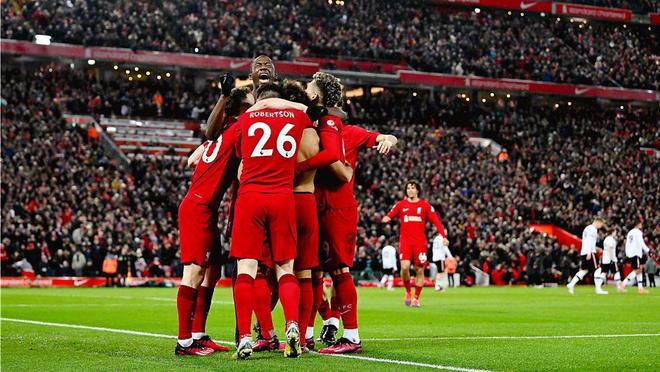 广厦男篮张帆末节绝杀福建