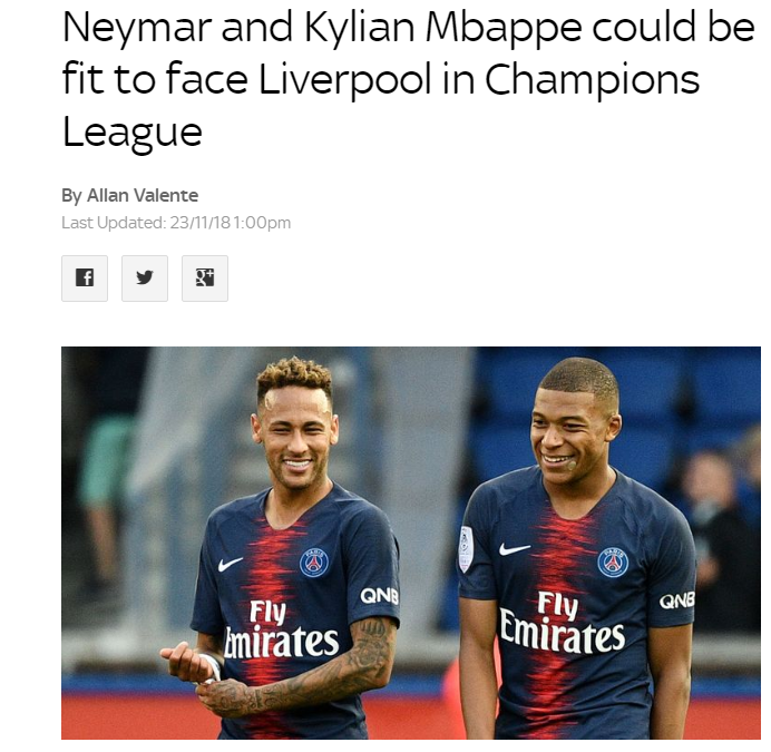 韩联社：为配合亚冠赛程，下赛季韩国杯将改为跨年赛制（韩联社：为适应亚冠安排，韩国杯下赛季改为跨年进行）