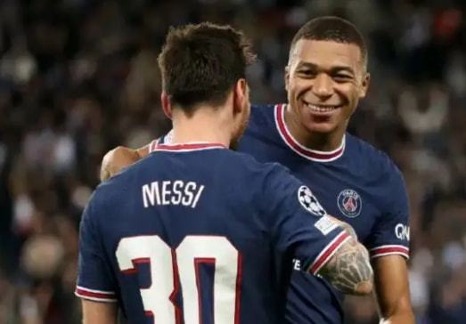 【日职】火腿再次于决胜轮挑战王者软银 清宫：大家都在等待这一刻｜日本职棒