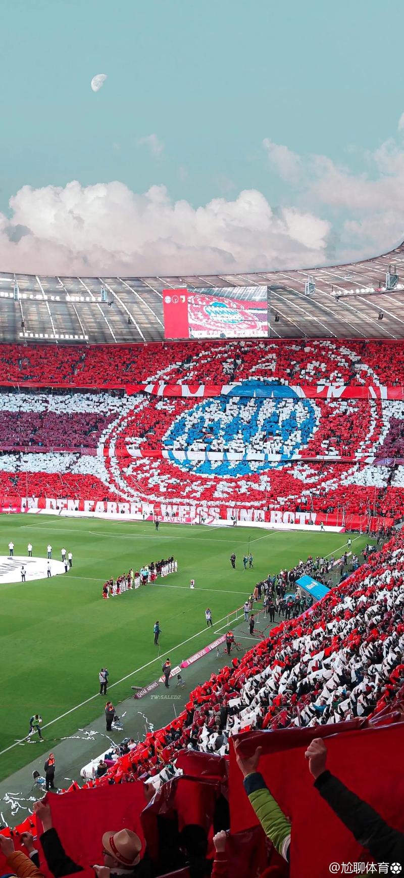 马德兴：汪士钦落选U22国足是因为此前熊猫杯染红引发舆情