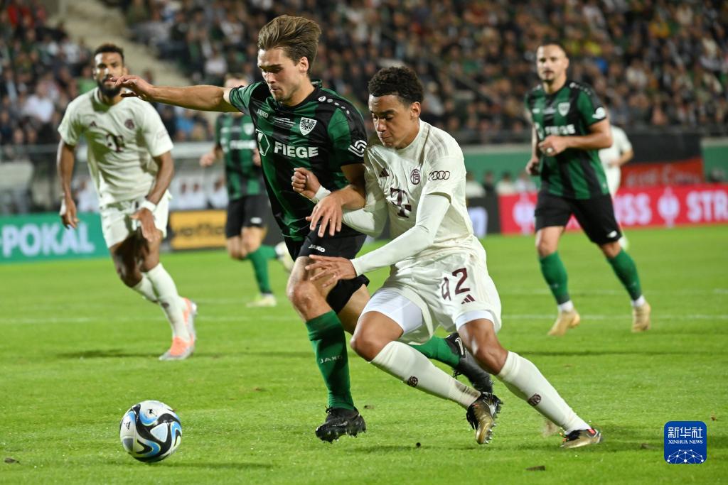 孔帕尼：我们不能变得傲慢，必须学会珍惜这些艰难的胜利