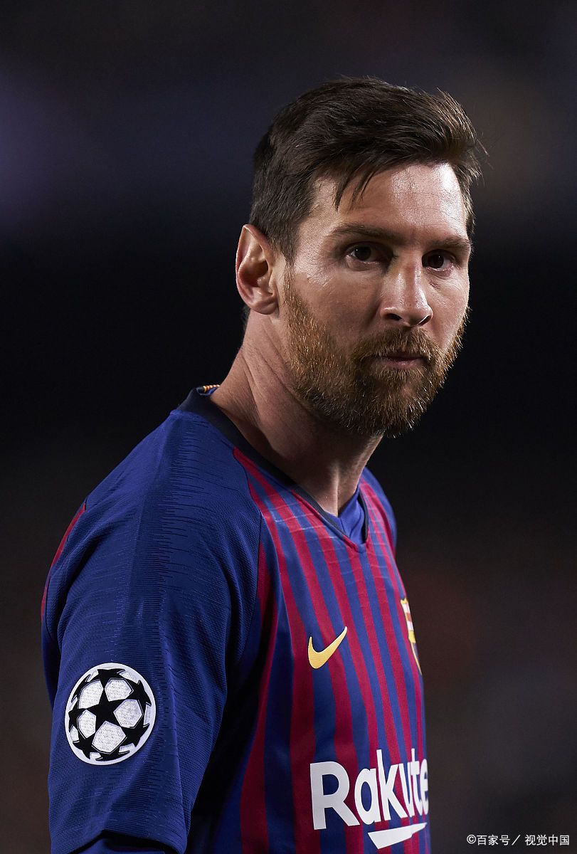 广东队夺得残特奥会乒乓球女子双打TT8-9金牌