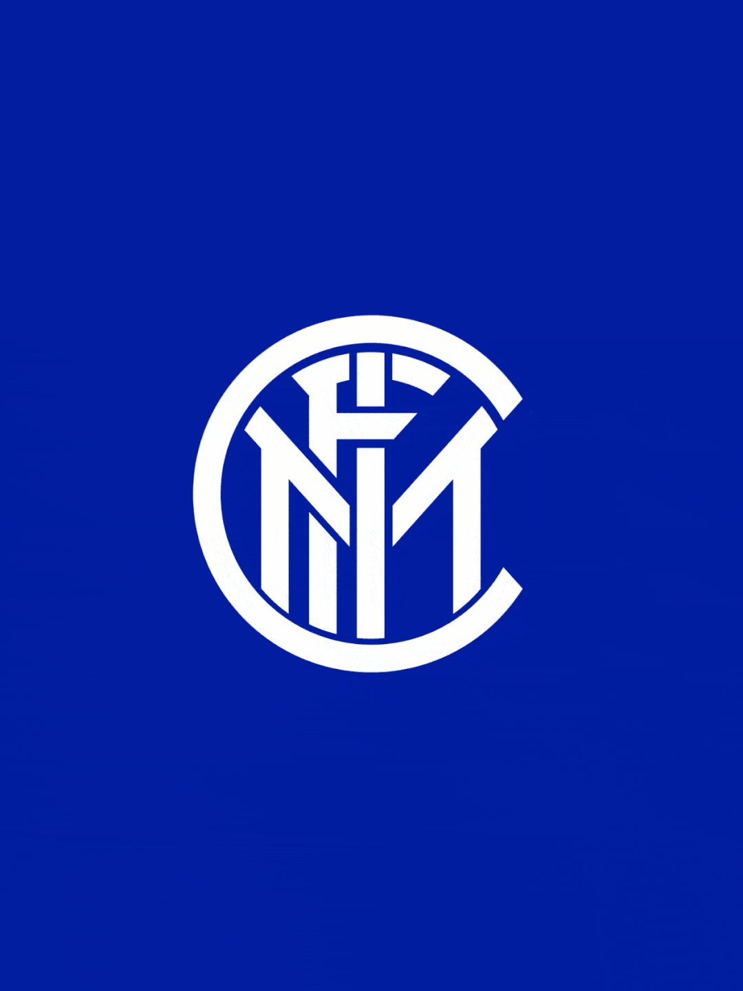 经纪人：小因欧冠决赛前就与新月谈判，但国米的惨败与之无关