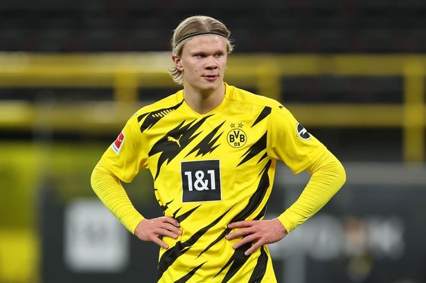 莫雷托：热苏斯不在AC米兰球队的计划之内（莫雷托：AC米兰无计划签下热苏斯）