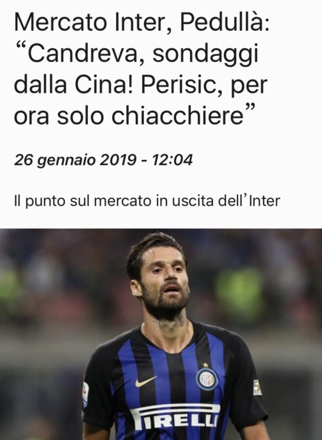 天空体育：莫拉塔左腿内收肌损伤，预计将伤停4至6周