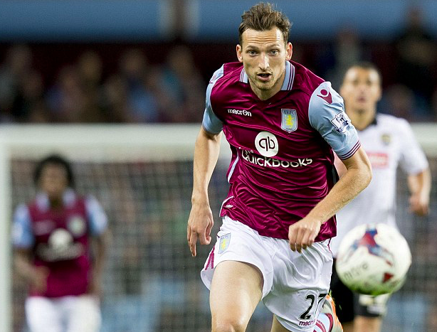 💡早报：阿隆索输掉的，是“帅位保卫战”？