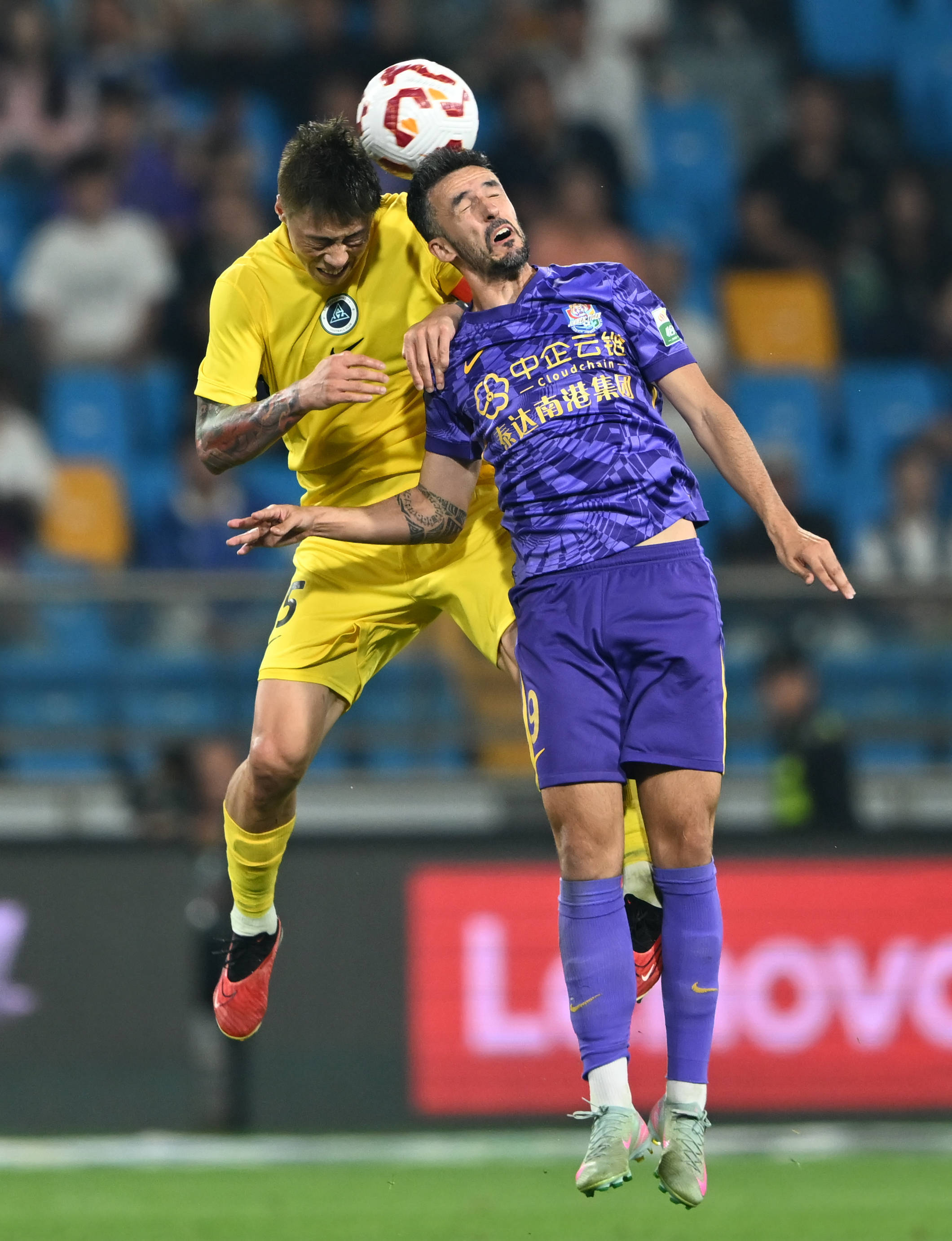 纽约洋基官方宣布：2026 揭幕战将颁发“贾吉队长”特别荣誉勋章给现场幸运球迷