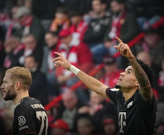 赌场员工培训计划数字化