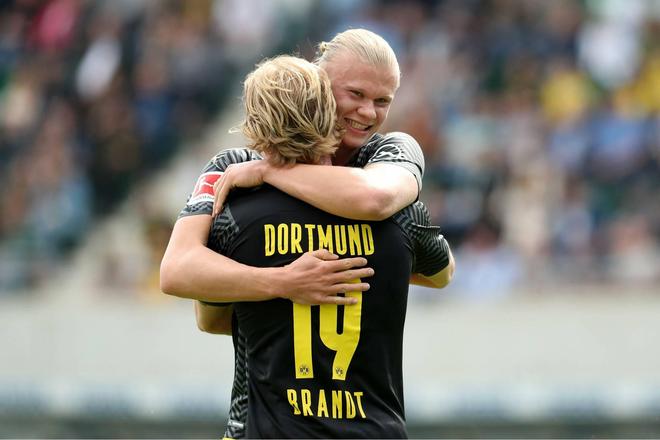 皮尔斯：我当年在快船的退役赛季，他们本来也准备交易我